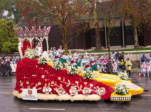 RoseBowl_170_010126