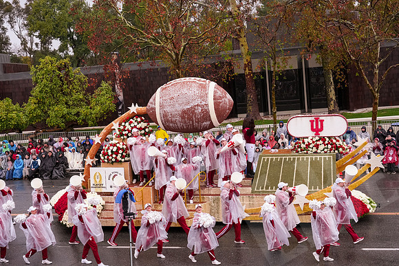 RoseBowl_173_010126