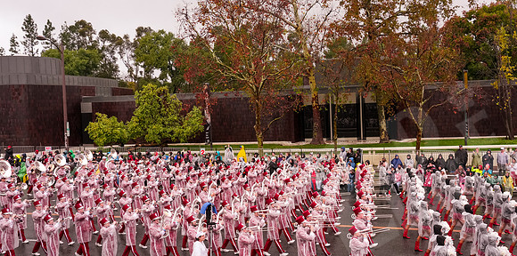 RoseBowl_174_010126