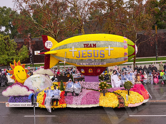 RoseBowl_172_010126