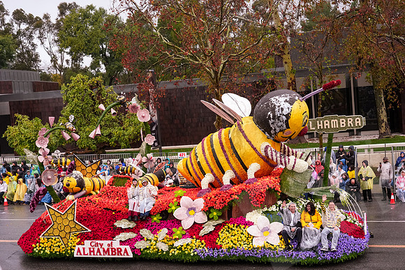 RoseBowl_176_010126
