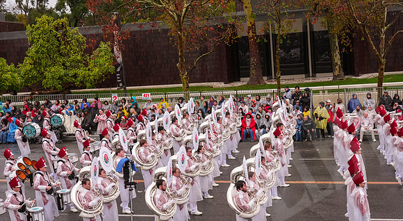 RoseBowl_179_010126
