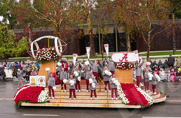RoseBowl_177_010126