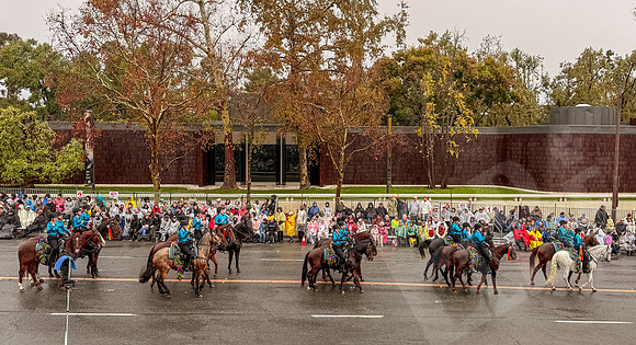 RoseBowlPC_206_010126