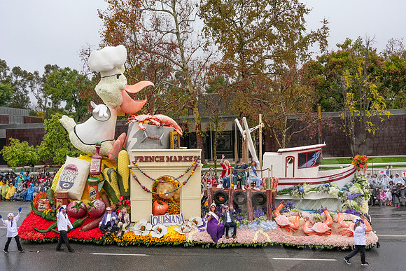 RoseBowl_183_010126