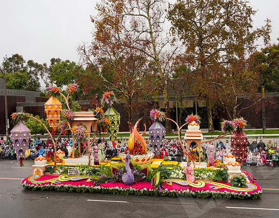 RoseBowl_185_010126