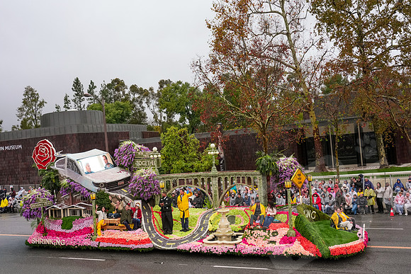 RoseBowl_192_010126