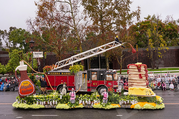 RoseBowl_188_010126