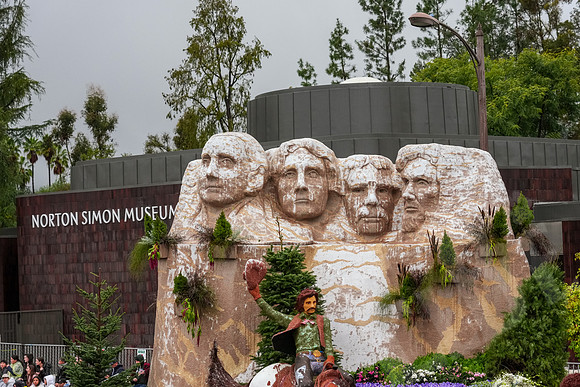 RoseBowl_199_010126