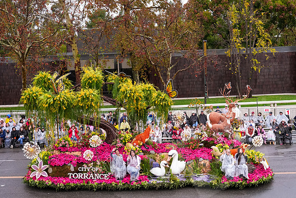 RoseBowl_194_010126