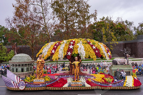 RoseBowl_196_010126