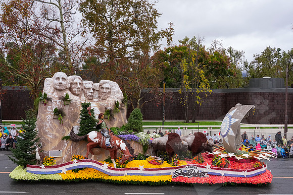 RoseBowl_201_010126