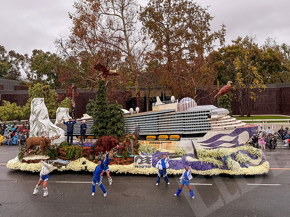 RoseBowlPC_230_010126
