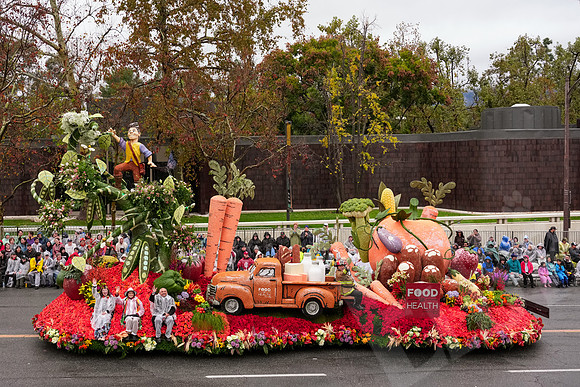 RoseBowl_209_010126