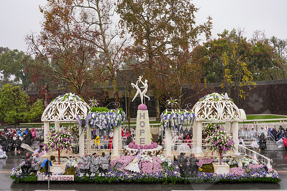 RoseBowl_214_010126
