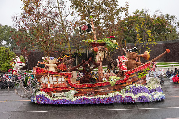 RoseBowl_213_010126