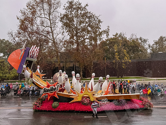 RoseBowlPC_244_010126