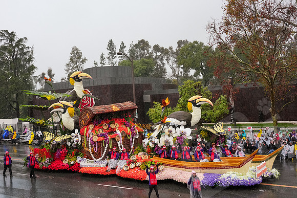RoseBowl_226_010126