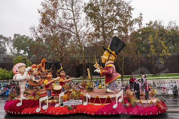 RoseBowl_222_010126