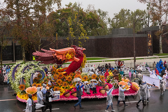 RoseBowl_231_010126
