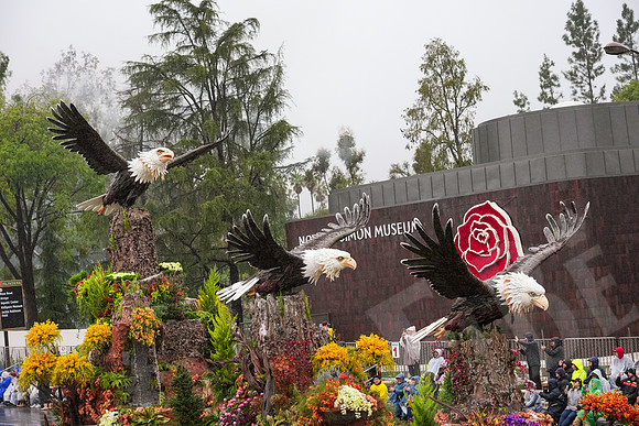 RoseBowl_236_010126