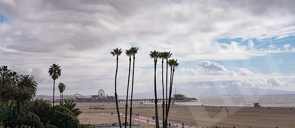 RoseBowl_250_010126