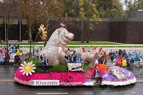 RoseBowl_240_010126