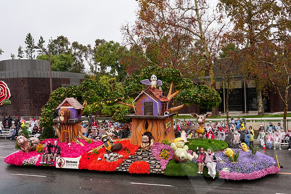 RoseBowl_244_010126