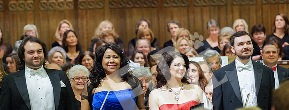 YSO_003_20121202