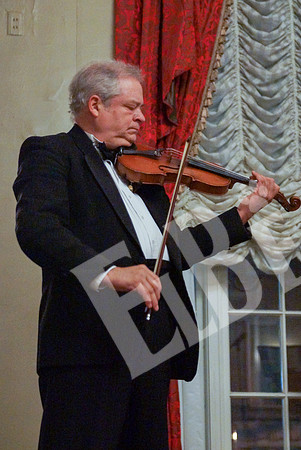 YSO_105_20121202