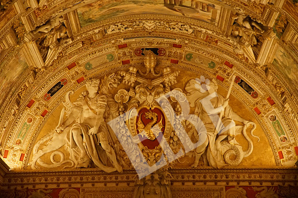 ItalyRome_087_091215