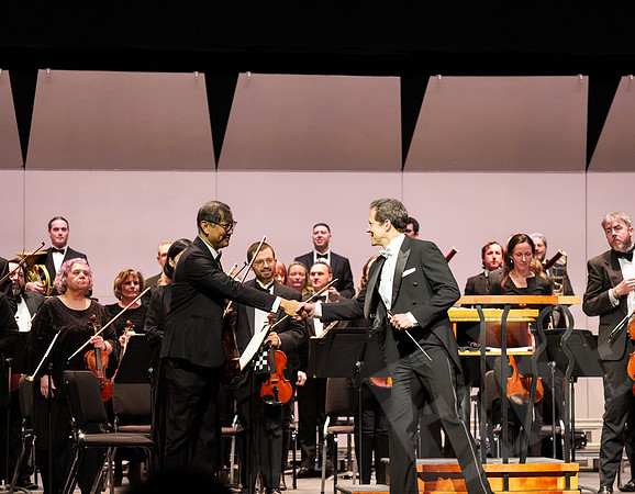 YSO_008_020726