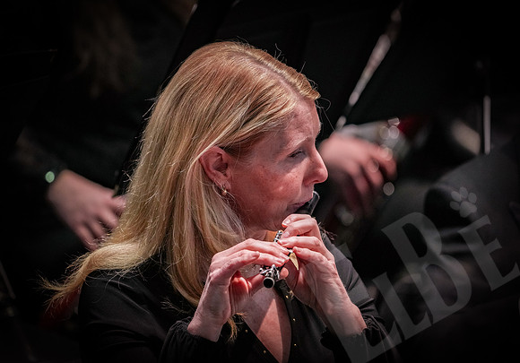 YSO_022_020726