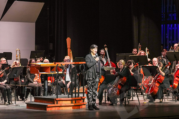 YSO_033_020726