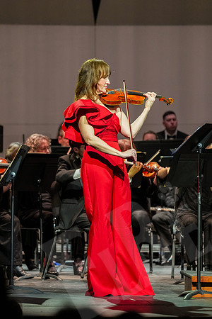 YSO_055_020726