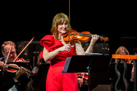 York Symphony Orchestra - Beethoven Meets Carmen - 02-07-26