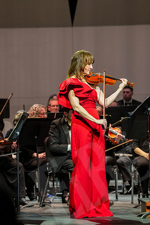 YSO_059_020726