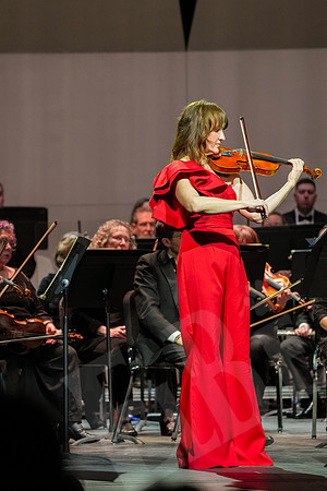 YSO_062_020726