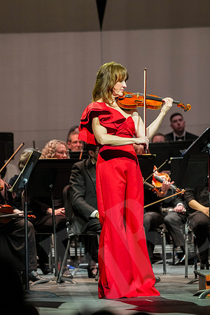 YSO_061_020726