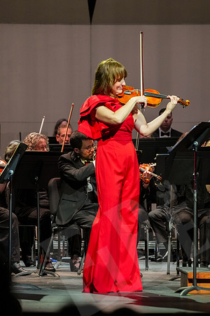 YSO_063_020726