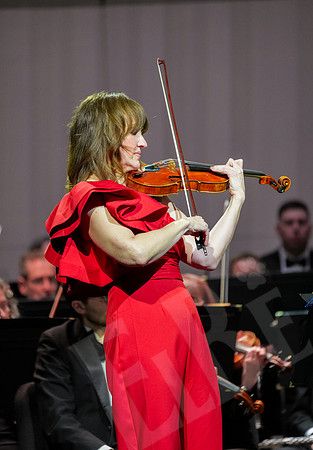 YSO_067_020726