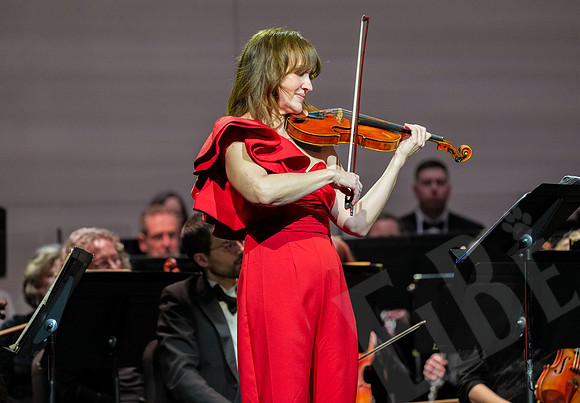 YSO_069_020726