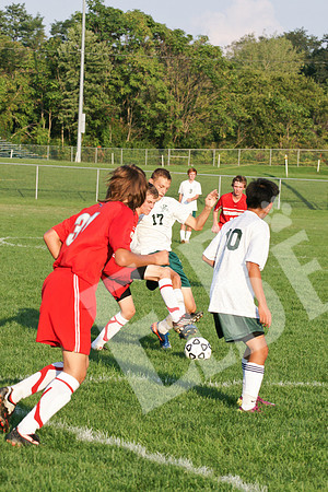 YCvBSpgJVSoc_077_20110912E