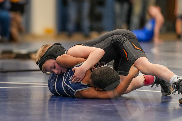 FinWrestling_57_020125