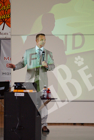 MHogeYC_003_051614