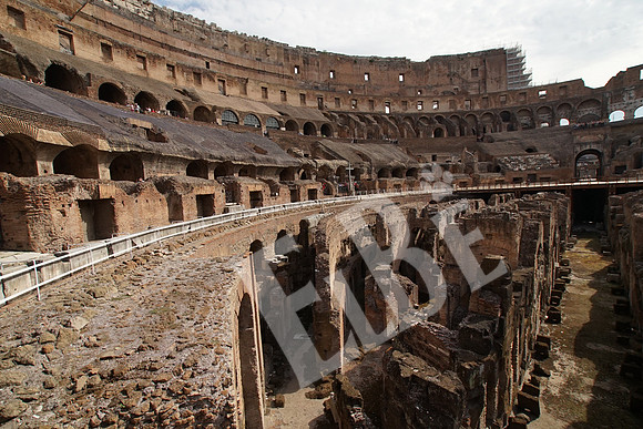 ItalyRome_345_091315