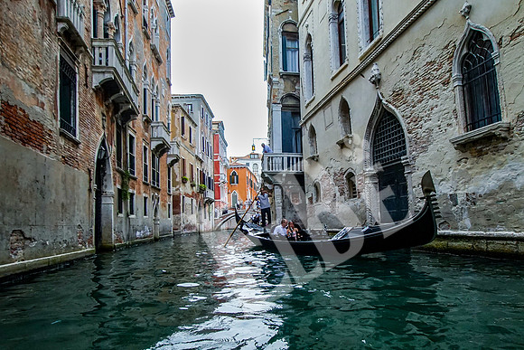 ItalyVenice_420_092215