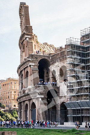ItalyRome_262_091315