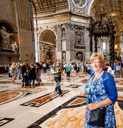 ItalyRome_601_091415