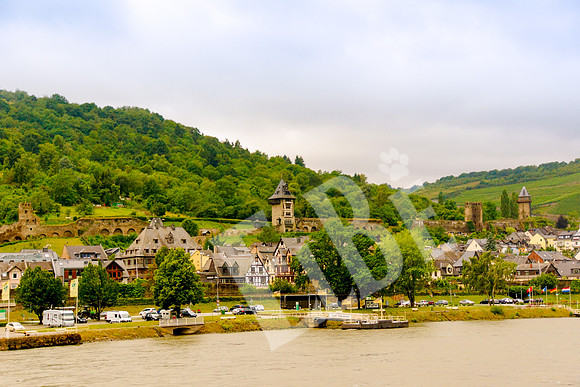 712_033_Koblenz